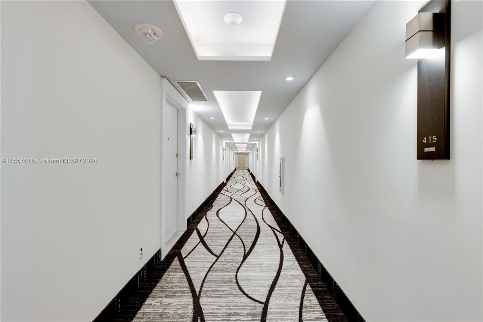 3180 S Ocean Dr 415, Hallandale Beach, Florida 33009, 1 Bedroom Bedrooms, ,1 BathroomBathrooms,Residentiallease,For Rent,3180 S Ocean Dr 415,A11557675