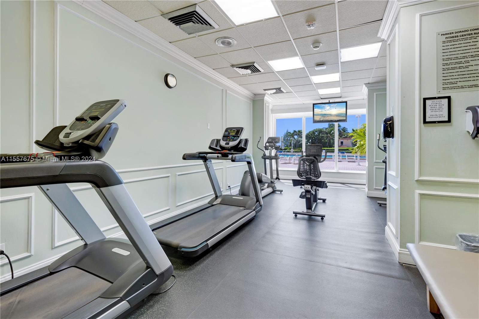 3180 S Ocean Dr 415, Hallandale Beach, Florida 33009, 1 Bedroom Bedrooms, ,1 BathroomBathrooms,Residentiallease,For Rent,3180 S Ocean Dr 415,A11557675