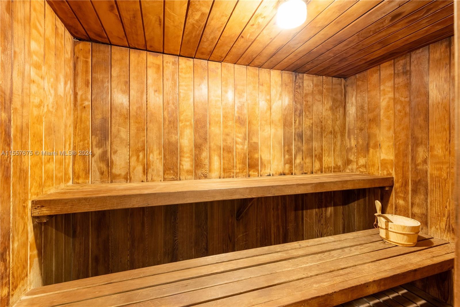 3180 S Ocean Dr 415, Hallandale Beach, Florida 33009, 1 Bedroom Bedrooms, ,1 BathroomBathrooms,Residentiallease,For Rent,3180 S Ocean Dr 415,A11557675