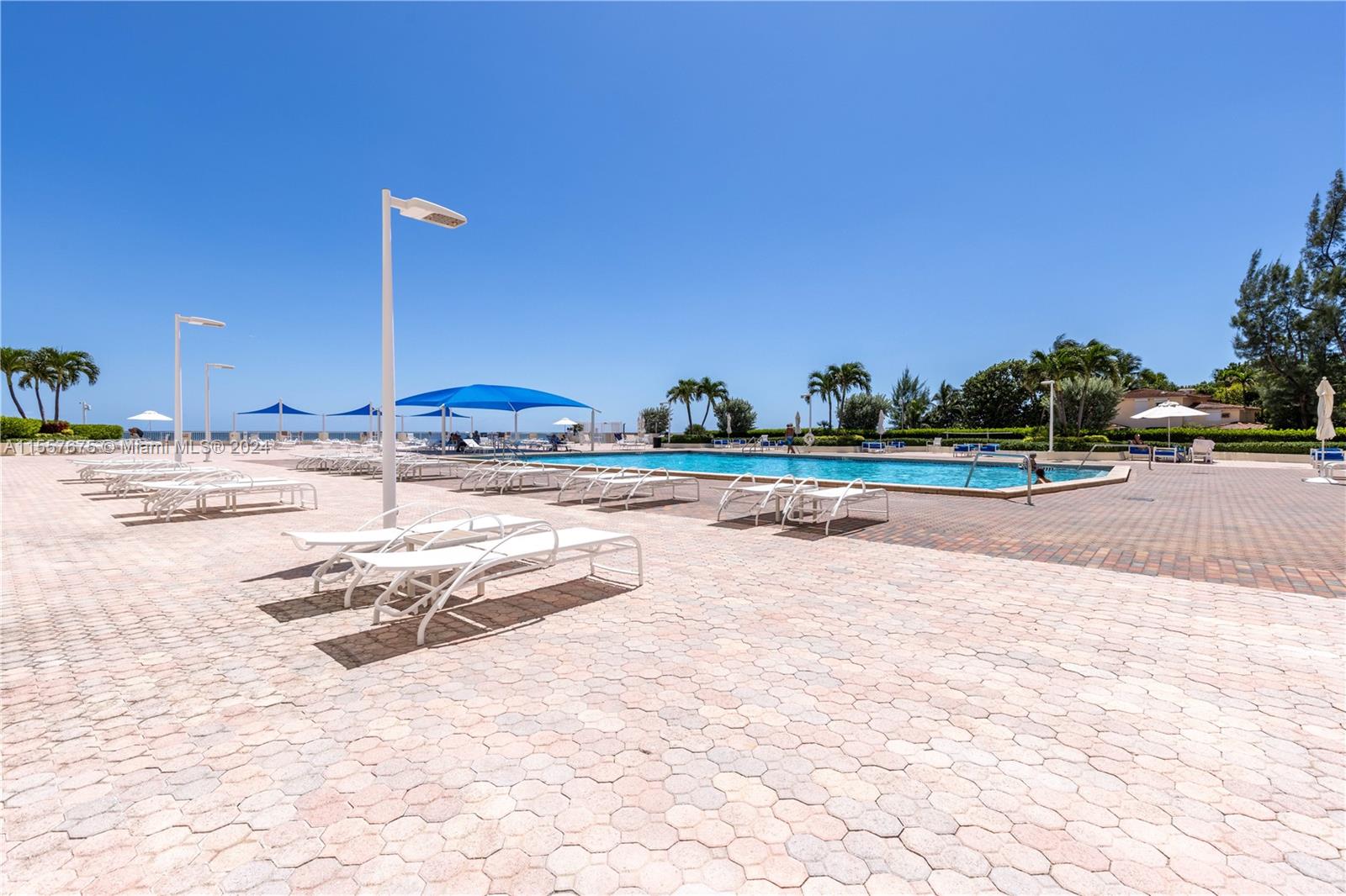 3180 S Ocean Dr 415, Hallandale Beach, Florida 33009, 1 Bedroom Bedrooms, ,1 BathroomBathrooms,Residentiallease,For Rent,3180 S Ocean Dr 415,A11557675