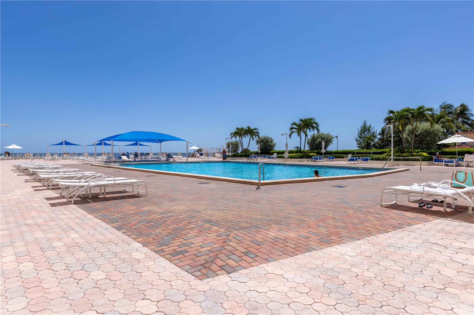 3180 S Ocean Dr 415, Hallandale Beach, Florida 33009, 1 Bedroom Bedrooms, ,1 BathroomBathrooms,Residentiallease,For Rent,3180 S Ocean Dr 415,A11557675