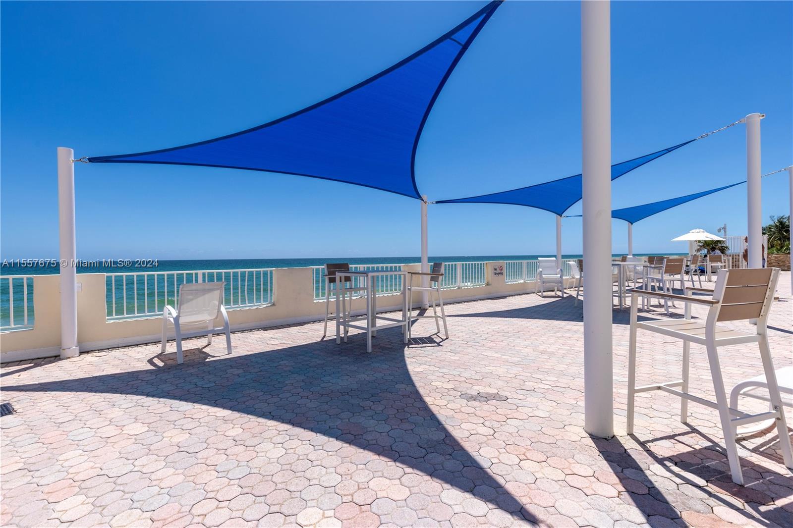 3180 S Ocean Dr 415, Hallandale Beach, Florida 33009, 1 Bedroom Bedrooms, ,1 BathroomBathrooms,Residentiallease,For Rent,3180 S Ocean Dr 415,A11557675