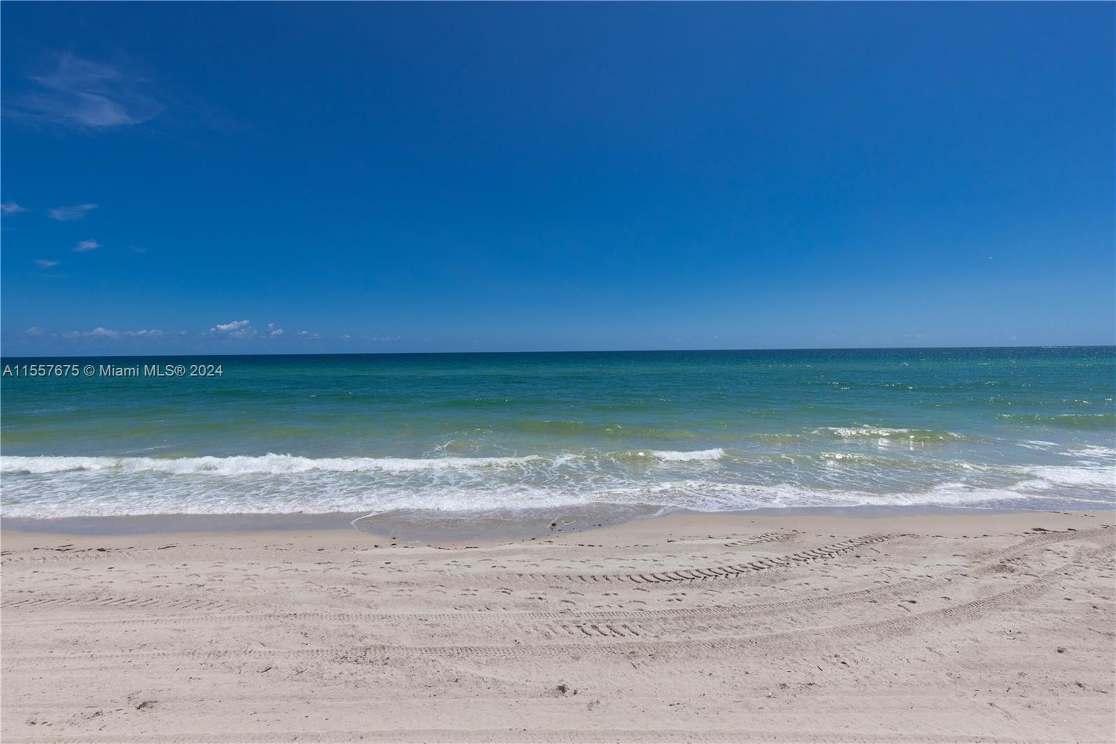 3180 S Ocean Dr 415, Hallandale Beach, Florida 33009, 1 Bedroom Bedrooms, ,1 BathroomBathrooms,Residentiallease,For Rent,3180 S Ocean Dr 415,A11557675