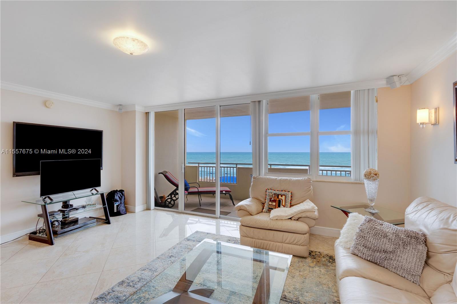 3180 S Ocean Dr 415, Hallandale Beach, Florida 33009, 1 Bedroom Bedrooms, ,1 BathroomBathrooms,Residentiallease,For Rent,3180 S Ocean Dr 415,A11557675