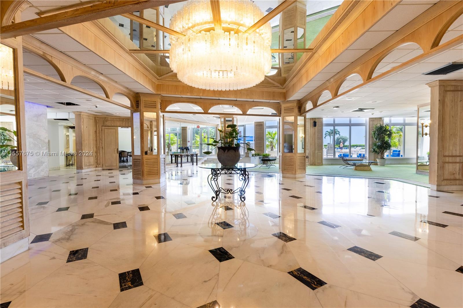 3180 S Ocean Dr 415, Hallandale Beach, Florida 33009, 1 Bedroom Bedrooms, ,1 BathroomBathrooms,Residentiallease,For Rent,3180 S Ocean Dr 415,A11557675