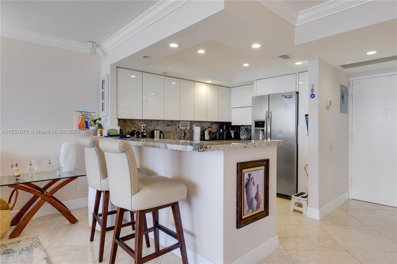 3180 S Ocean Dr 415, Hallandale Beach, Florida 33009, 1 Bedroom Bedrooms, ,1 BathroomBathrooms,Residentiallease,For Rent,3180 S Ocean Dr 415,A11557675