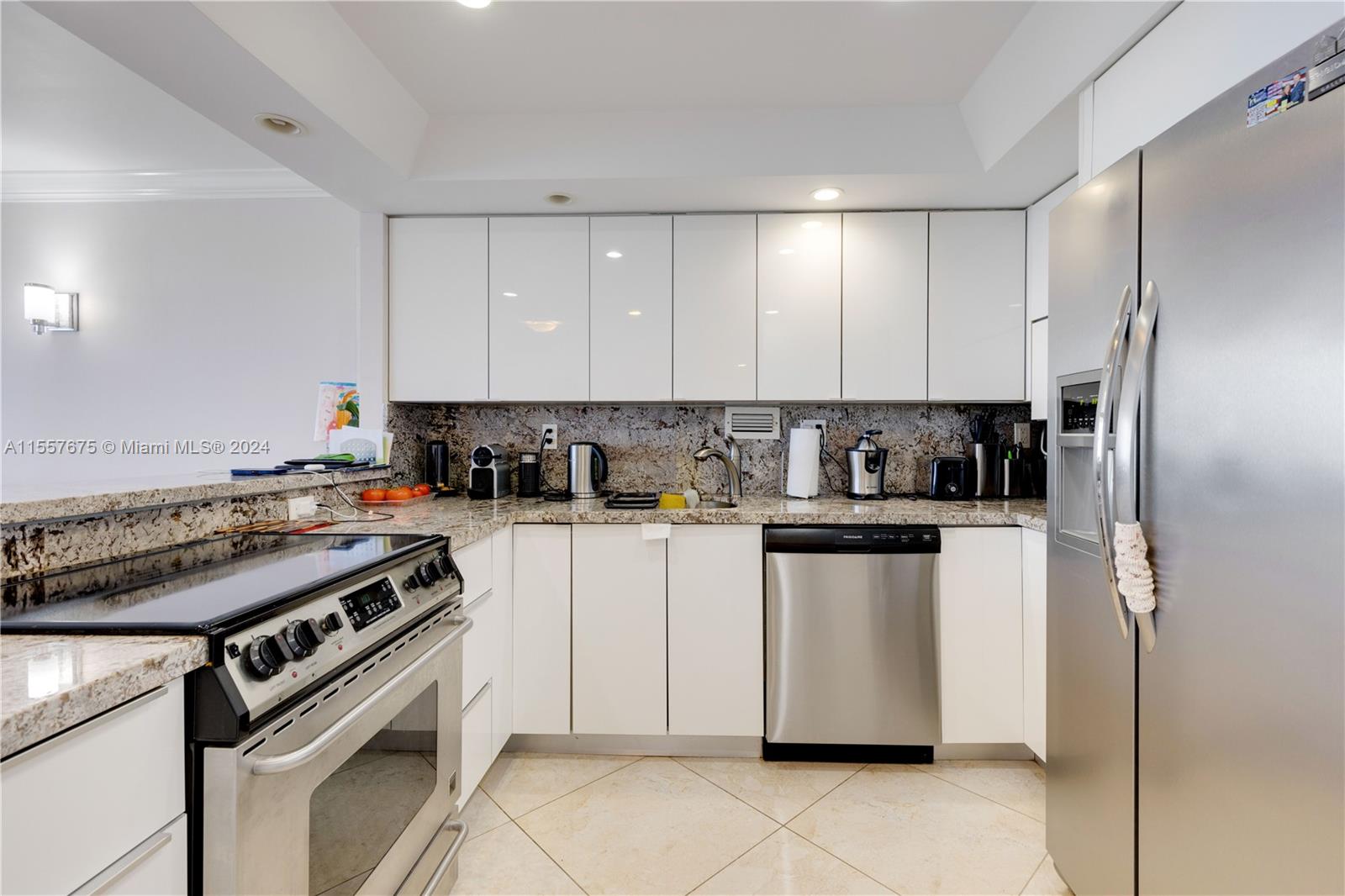 3180 S Ocean Dr 415, Hallandale Beach, Florida 33009, 1 Bedroom Bedrooms, ,1 BathroomBathrooms,Residentiallease,For Rent,3180 S Ocean Dr 415,A11557675