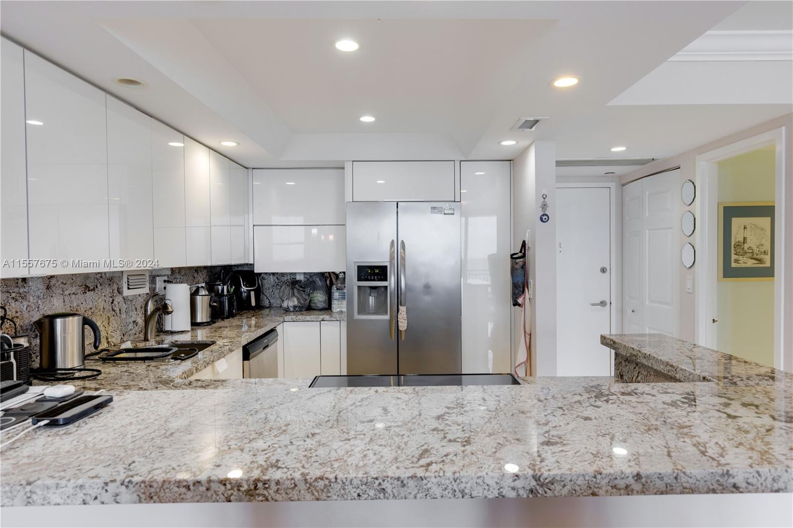 3180 S Ocean Dr 415, Hallandale Beach, Florida 33009, 1 Bedroom Bedrooms, ,1 BathroomBathrooms,Residentiallease,For Rent,3180 S Ocean Dr 415,A11557675