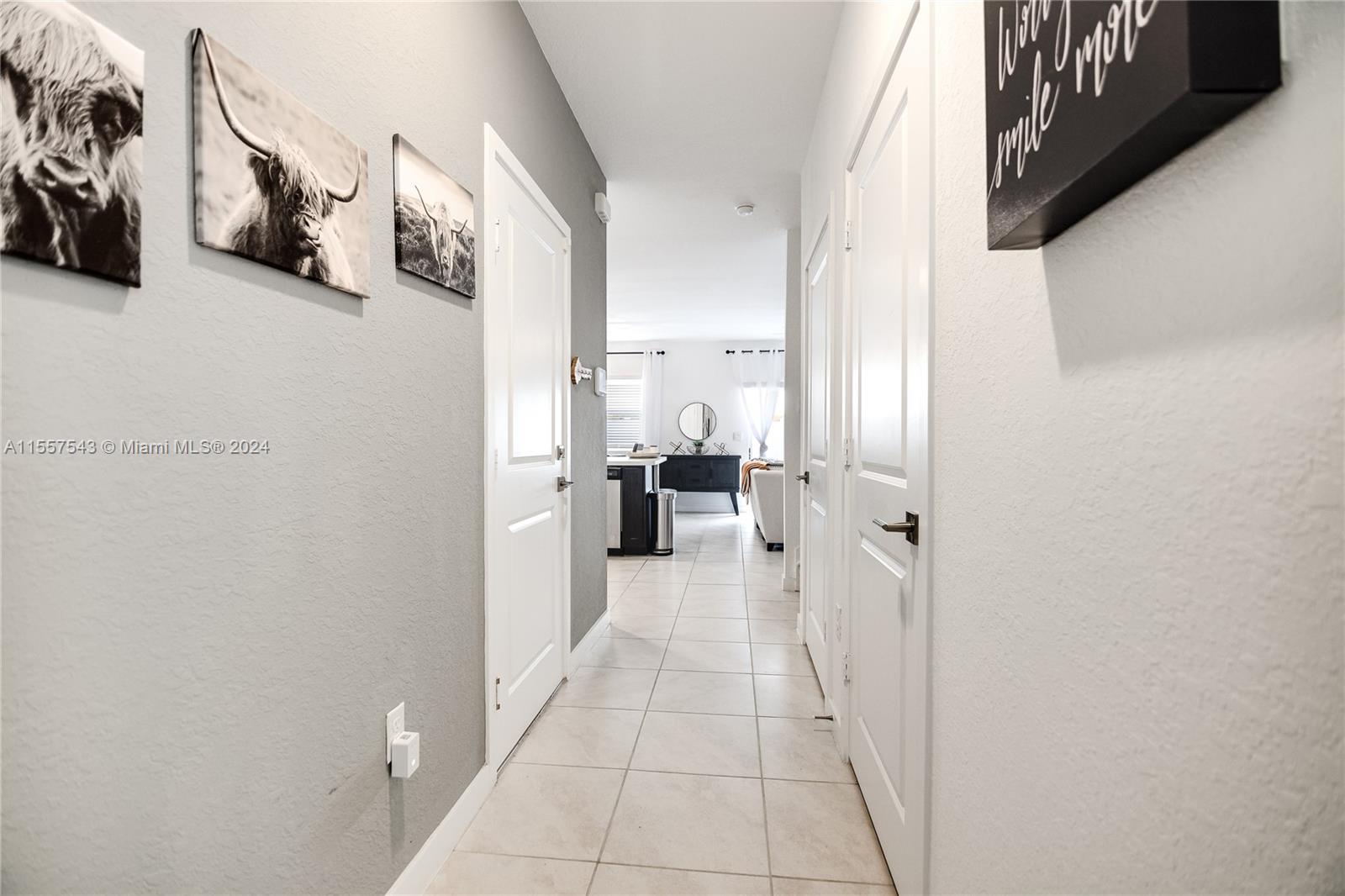 1714 SE 9th Ave, Homestead, Florida 33034, 3 Bedrooms Bedrooms, ,2 BathroomsBathrooms,Residential,For Sale,1714 SE 9th Ave,A11557543