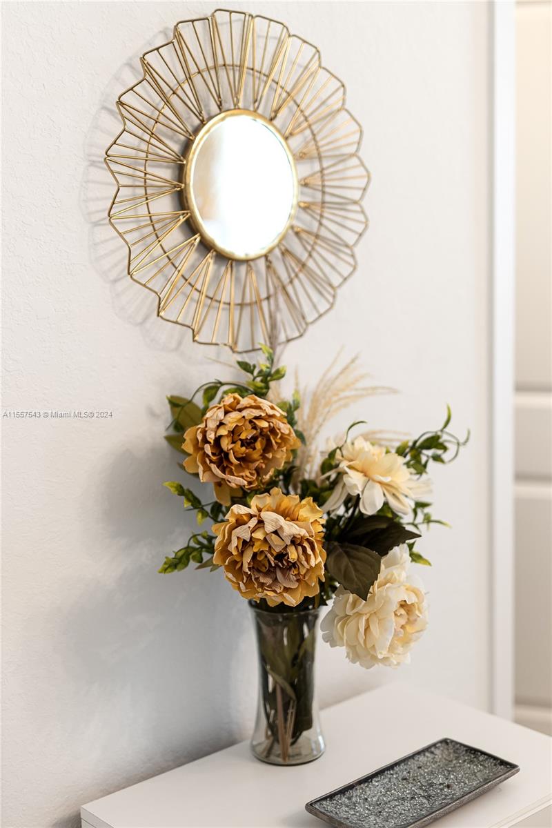 1714 SE 9th Ave, Homestead, Florida 33034, 3 Bedrooms Bedrooms, ,2 BathroomsBathrooms,Residential,For Sale,1714 SE 9th Ave,A11557543