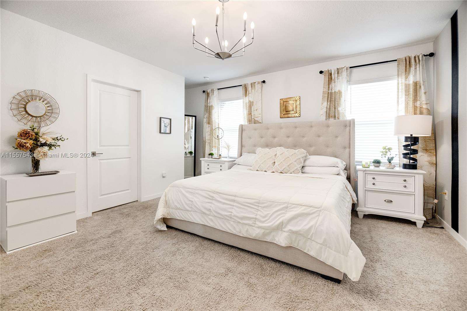 1714 SE 9th Ave, Homestead, Florida 33034, 3 Bedrooms Bedrooms, ,2 BathroomsBathrooms,Residential,For Sale,1714 SE 9th Ave,A11557543