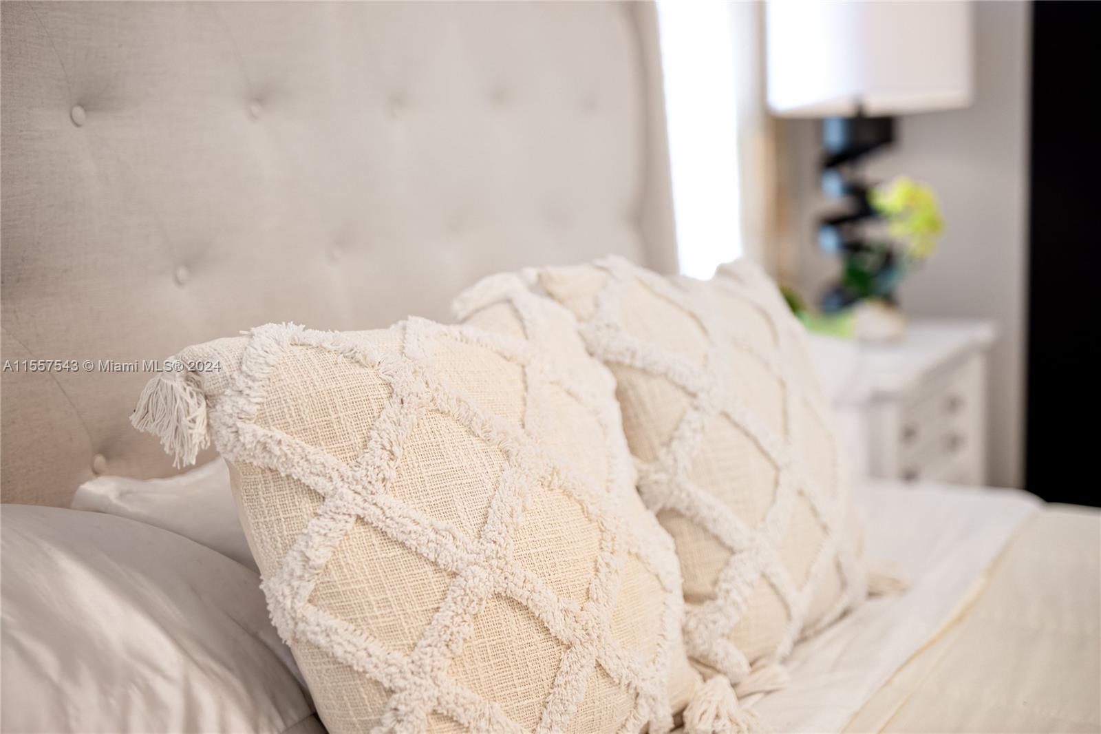 1714 SE 9th Ave, Homestead, Florida 33034, 3 Bedrooms Bedrooms, ,2 BathroomsBathrooms,Residential,For Sale,1714 SE 9th Ave,A11557543