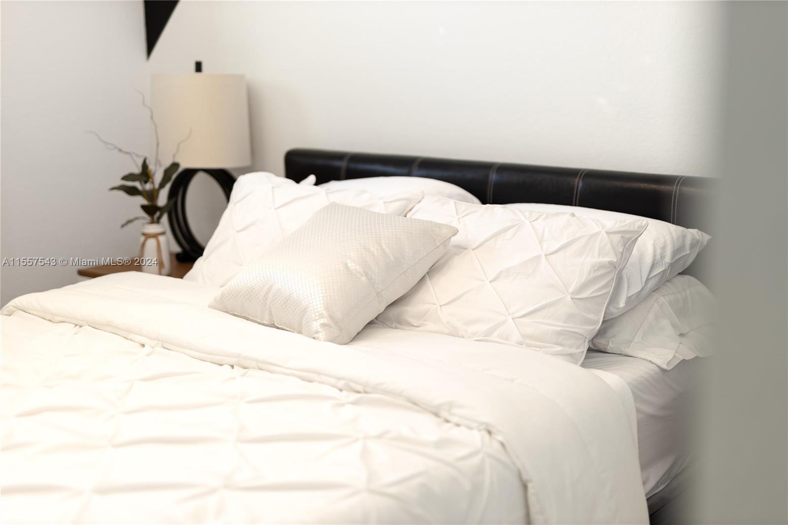 1714 SE 9th Ave, Homestead, Florida 33034, 3 Bedrooms Bedrooms, ,2 BathroomsBathrooms,Residential,For Sale,1714 SE 9th Ave,A11557543