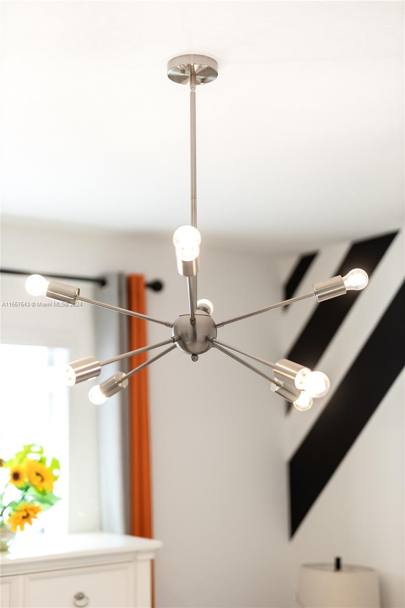 1714 SE 9th Ave, Homestead, Florida 33034, 3 Bedrooms Bedrooms, ,2 BathroomsBathrooms,Residential,For Sale,1714 SE 9th Ave,A11557543