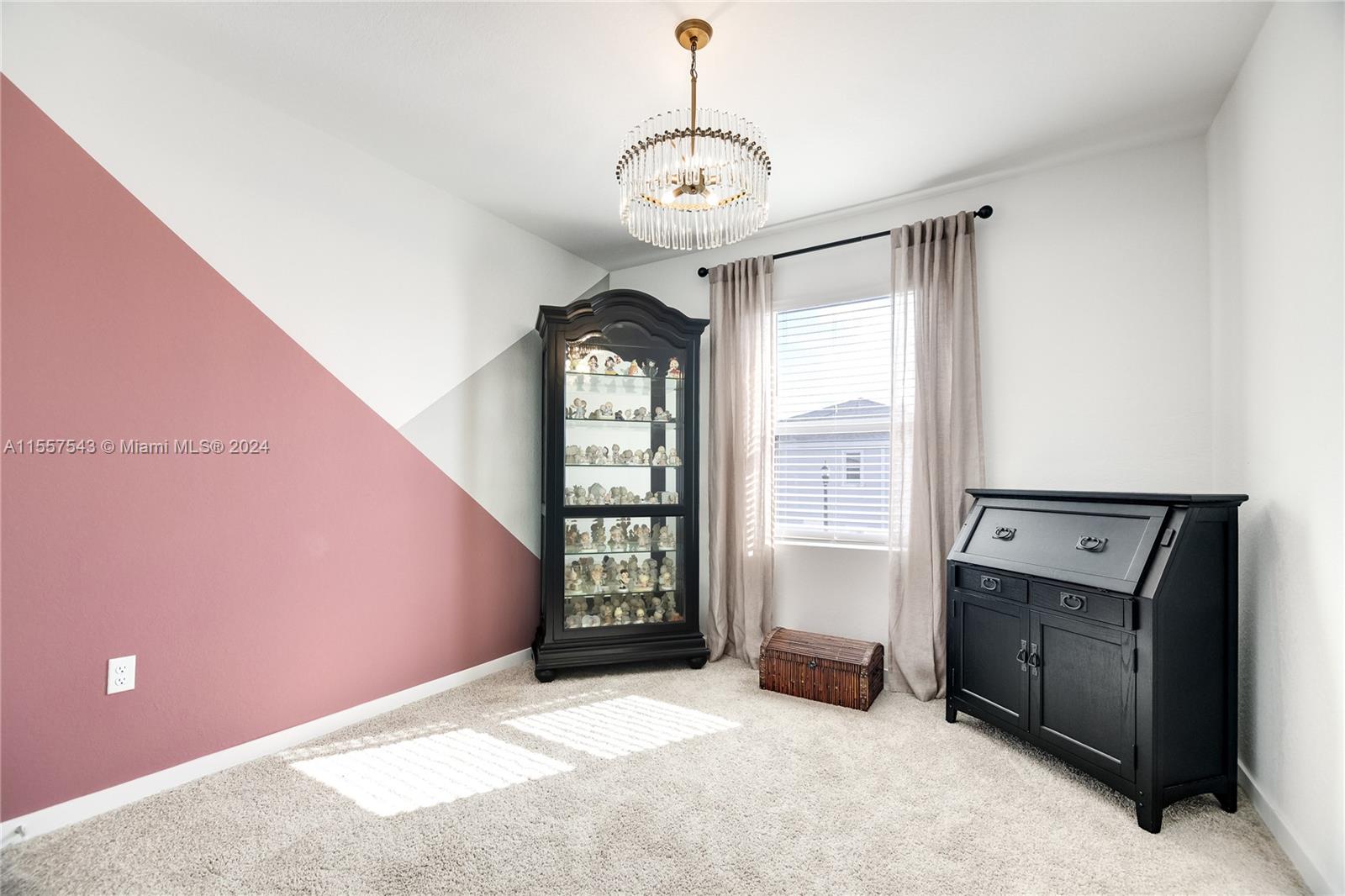 1714 SE 9th Ave, Homestead, Florida 33034, 3 Bedrooms Bedrooms, ,2 BathroomsBathrooms,Residential,For Sale,1714 SE 9th Ave,A11557543