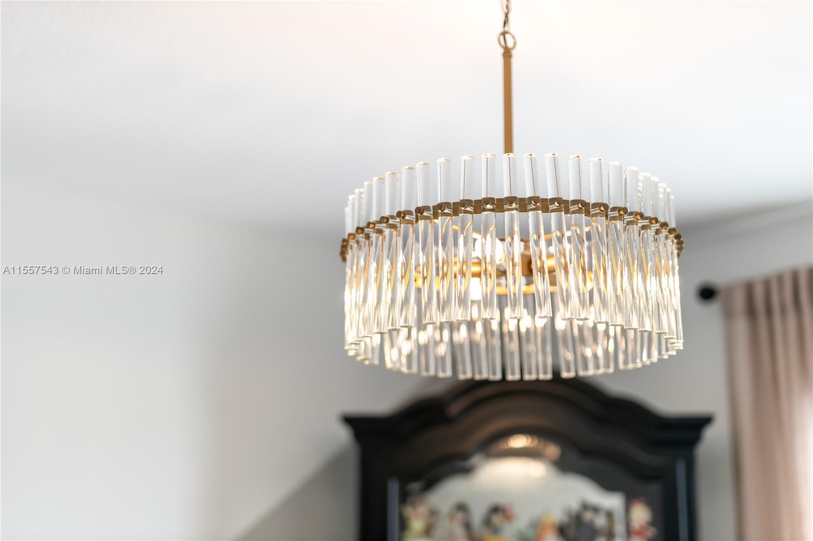 1714 SE 9th Ave, Homestead, Florida 33034, 3 Bedrooms Bedrooms, ,2 BathroomsBathrooms,Residential,For Sale,1714 SE 9th Ave,A11557543