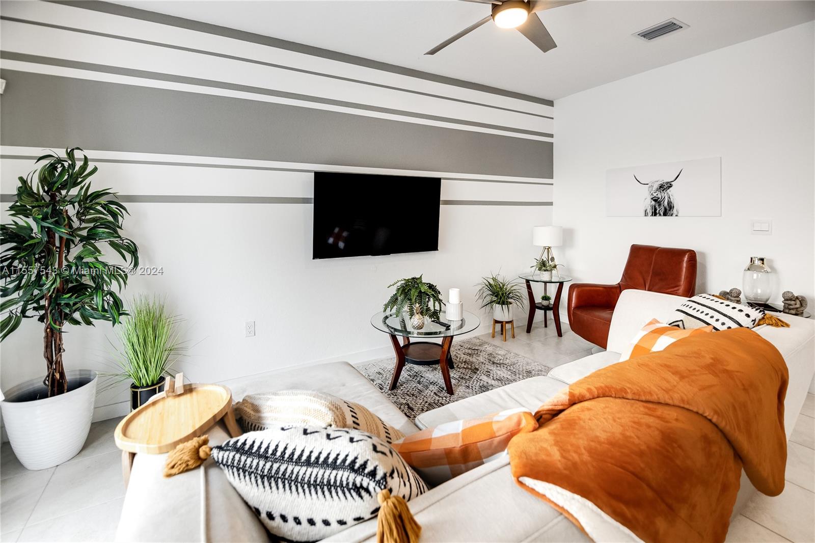 1714 SE 9th Ave, Homestead, Florida 33034, 3 Bedrooms Bedrooms, ,2 BathroomsBathrooms,Residential,For Sale,1714 SE 9th Ave,A11557543