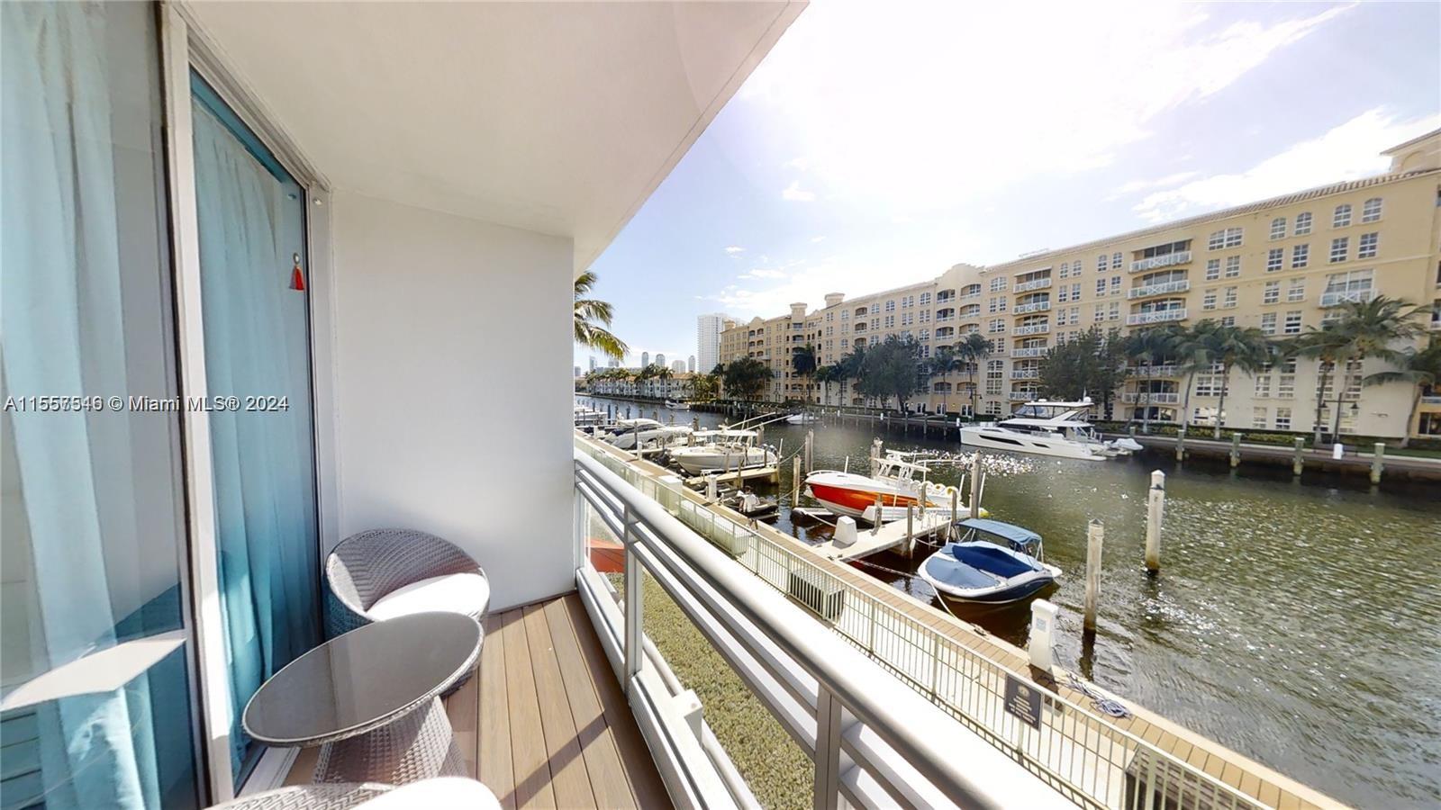 Aventura, Florida 33180, 2 Bedrooms Bedrooms, ,3 BathroomsBathrooms,Residential,For Sale,A11557546