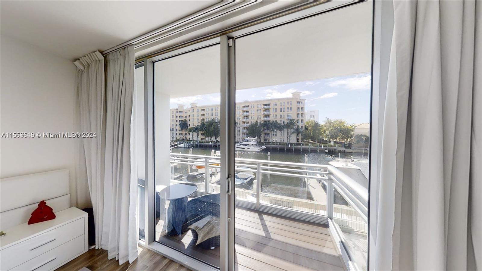 Aventura, Florida 33180, 2 Bedrooms Bedrooms, ,3 BathroomsBathrooms,Residential,For Sale,A11557546