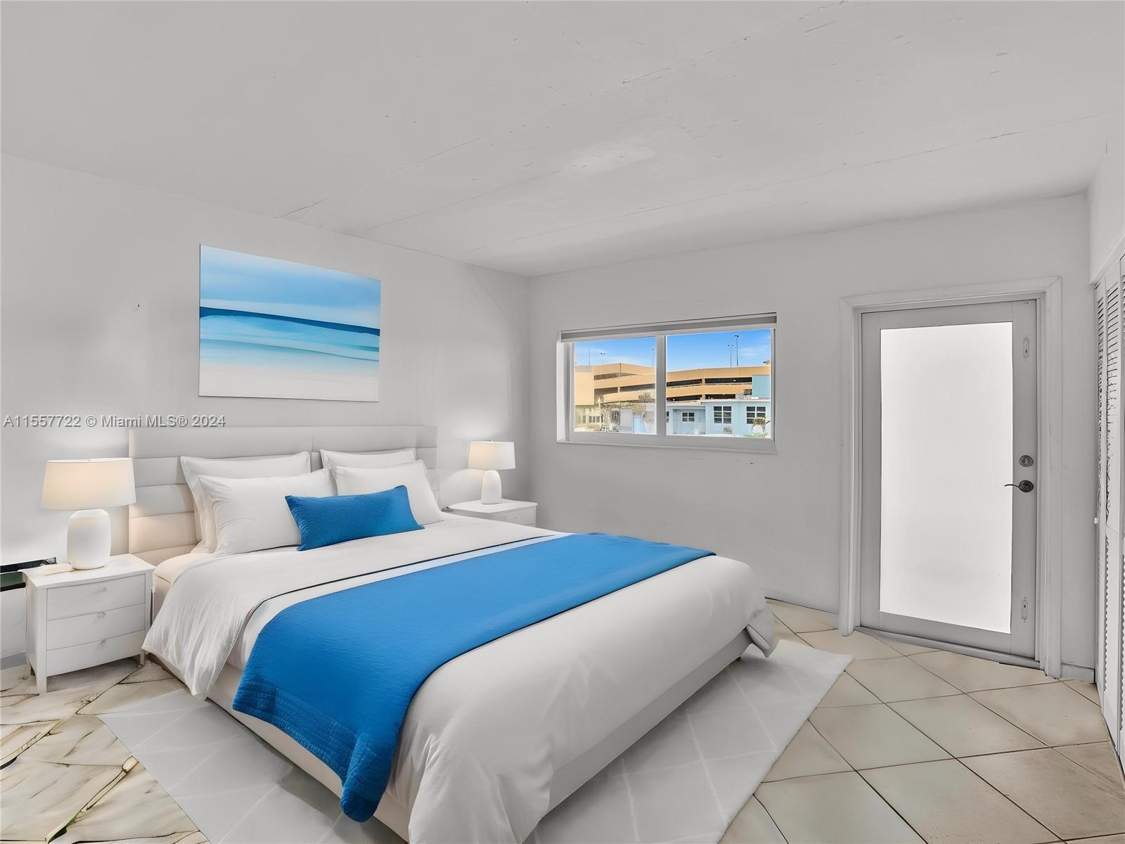 320 S Surf Road 402, Hollywood, Florida 33019, 1 Bedroom Bedrooms, ,1 BathroomBathrooms,Residential,For Sale,320 S Surf Road 402,A11557722