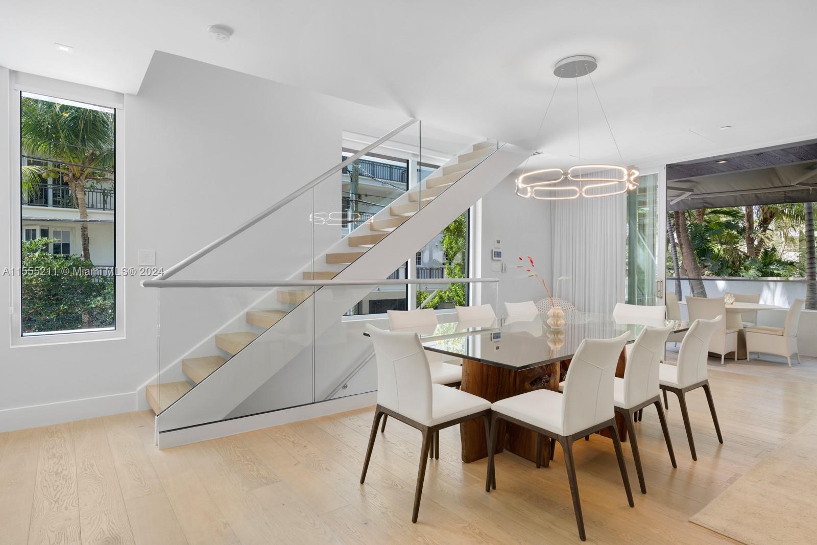 234 Washington Ave D, Miami Beach, Florida 33139, 3 Bedrooms Bedrooms, ,3 BathroomsBathrooms,Residential,For Sale,234 Washington Ave D,A11555211