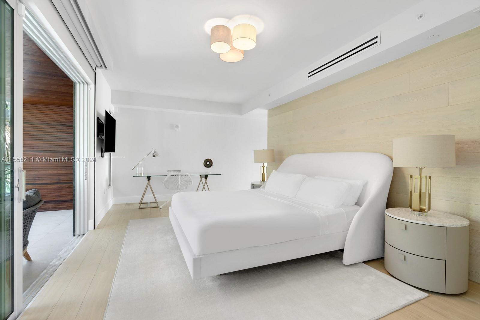 234 Washington Ave D, Miami Beach, Florida 33139, 3 Bedrooms Bedrooms, ,3 BathroomsBathrooms,Residential,For Sale,234 Washington Ave D,A11555211