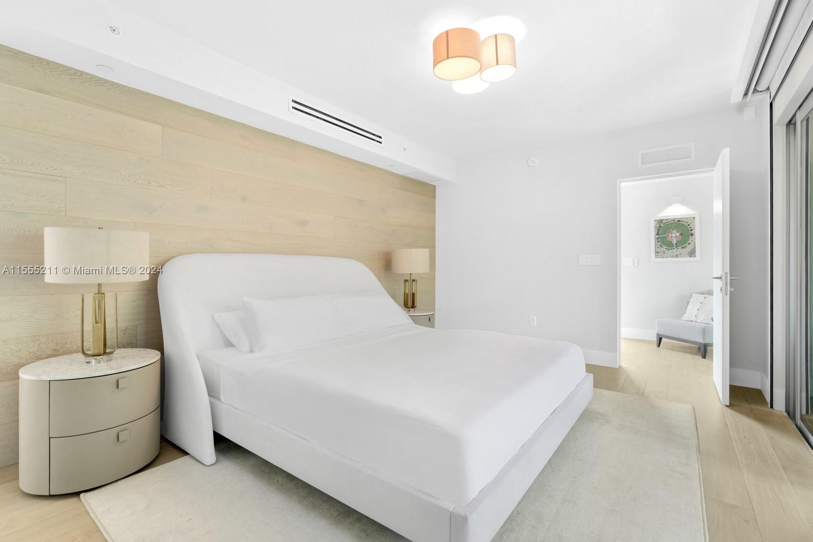 234 Washington Ave D, Miami Beach, Florida 33139, 3 Bedrooms Bedrooms, ,3 BathroomsBathrooms,Residential,For Sale,234 Washington Ave D,A11555211