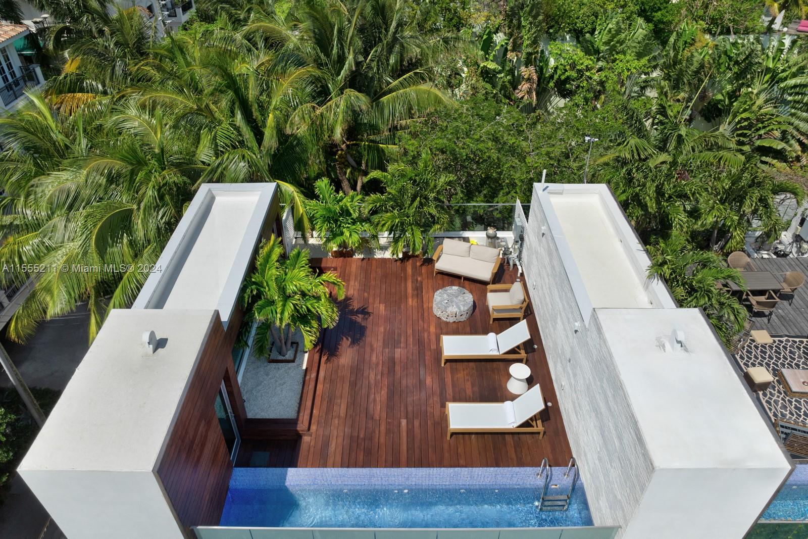 234 Washington Ave D, Miami Beach, Florida 33139, 3 Bedrooms Bedrooms, ,3 BathroomsBathrooms,Residential,For Sale,234 Washington Ave D,A11555211