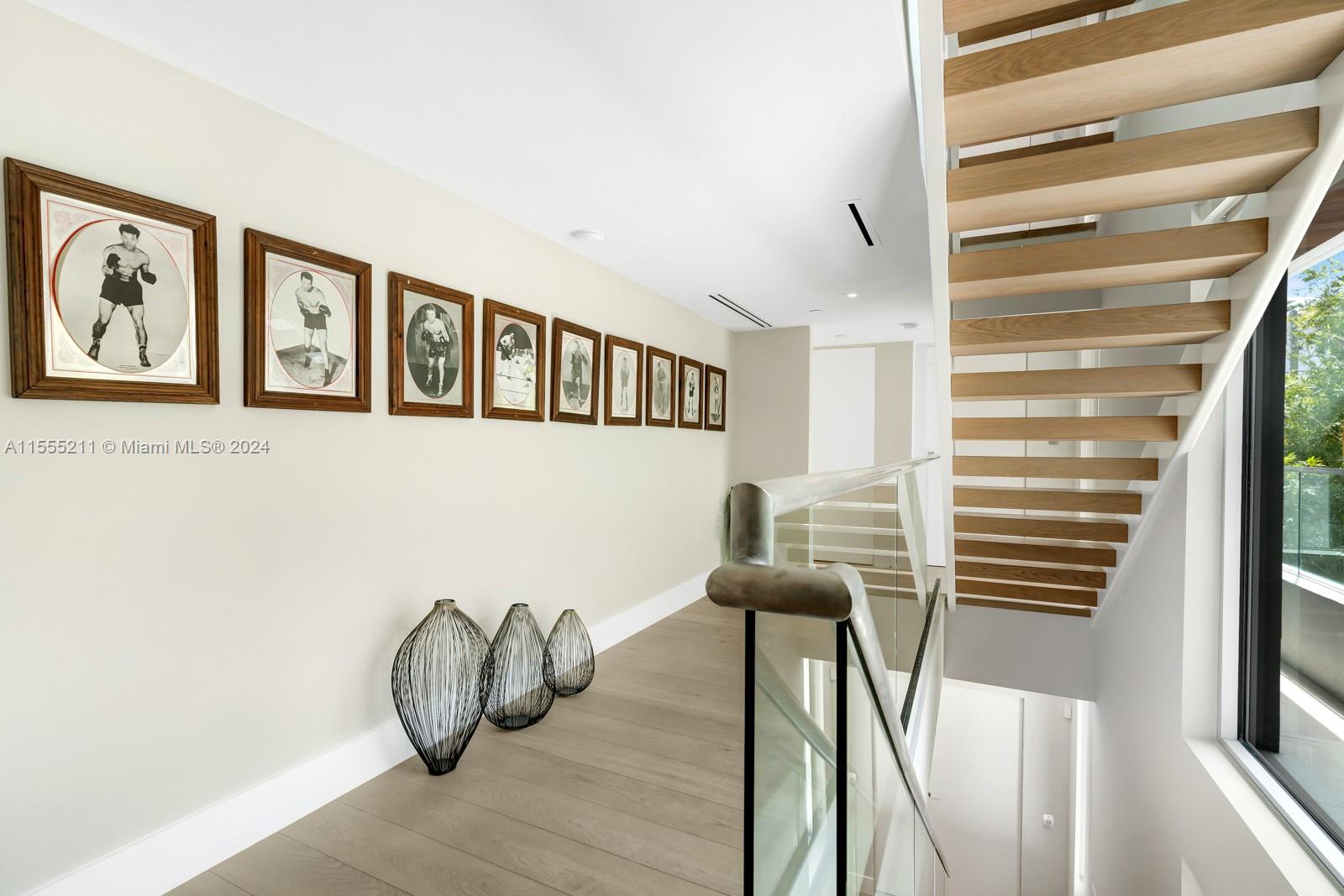 234 Washington Ave D, Miami Beach, Florida 33139, 3 Bedrooms Bedrooms, ,3 BathroomsBathrooms,Residential,For Sale,234 Washington Ave D,A11555211