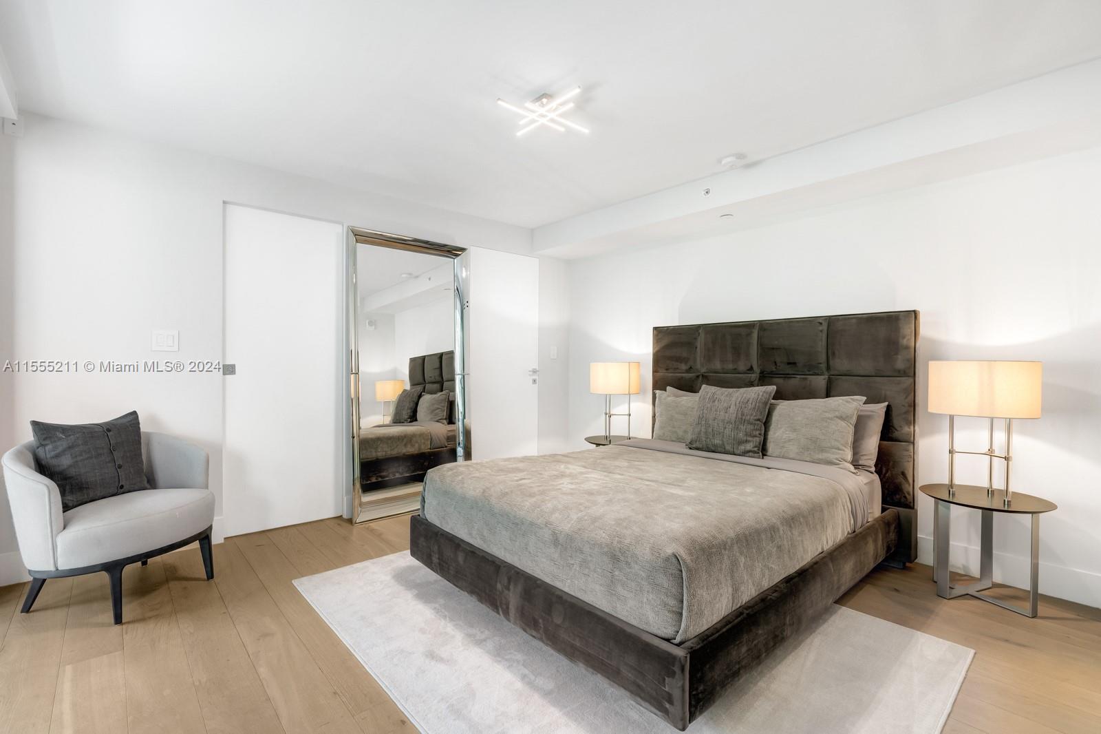 234 Washington Ave D, Miami Beach, Florida 33139, 3 Bedrooms Bedrooms, ,3 BathroomsBathrooms,Residential,For Sale,234 Washington Ave D,A11555211