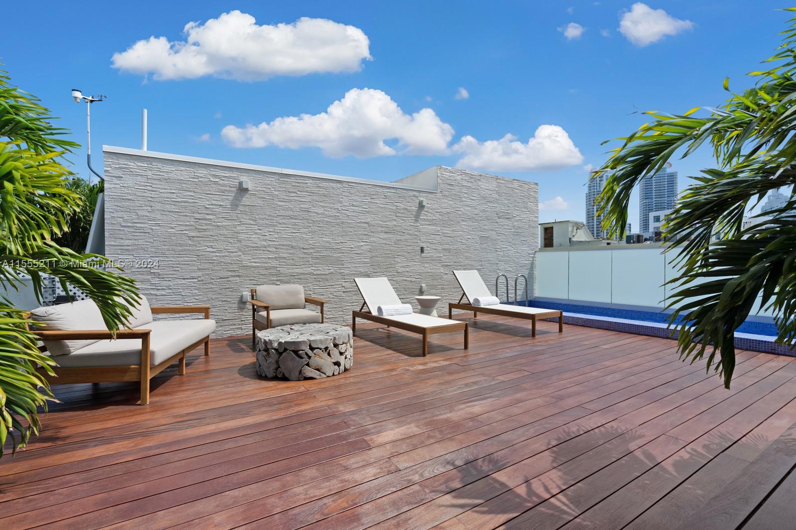 234 Washington Ave D, Miami Beach, Florida 33139, 3 Bedrooms Bedrooms, ,3 BathroomsBathrooms,Residential,For Sale,234 Washington Ave D,A11555211
