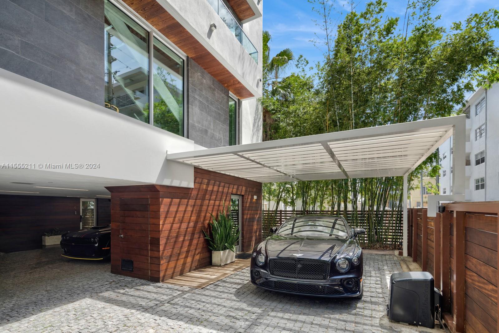 234 Washington Ave D, Miami Beach, Florida 33139, 3 Bedrooms Bedrooms, ,3 BathroomsBathrooms,Residential,For Sale,234 Washington Ave D,A11555211