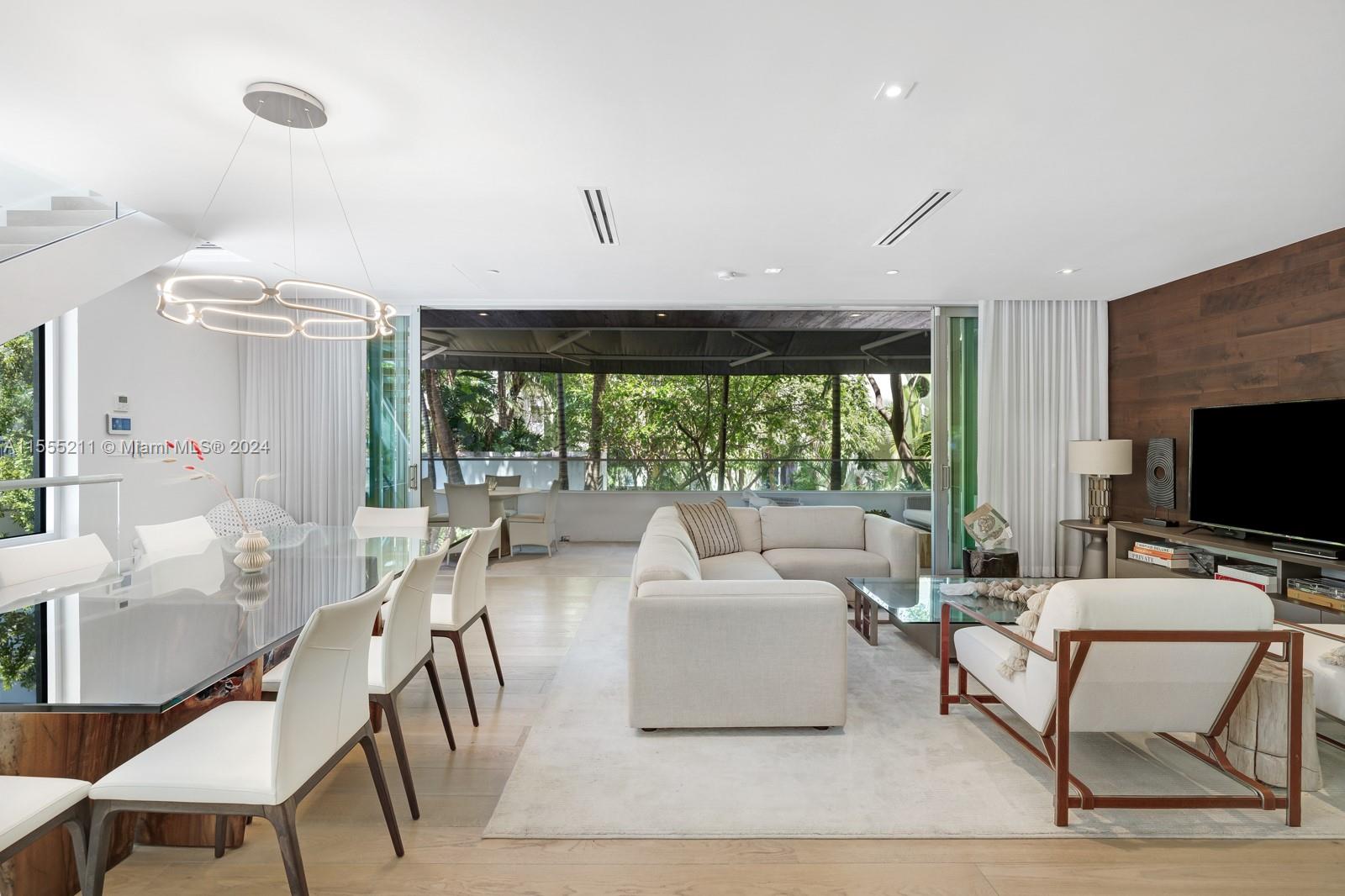 234 Washington Ave D, Miami Beach, Florida 33139, 3 Bedrooms Bedrooms, ,3 BathroomsBathrooms,Residential,For Sale,234 Washington Ave D,A11555211