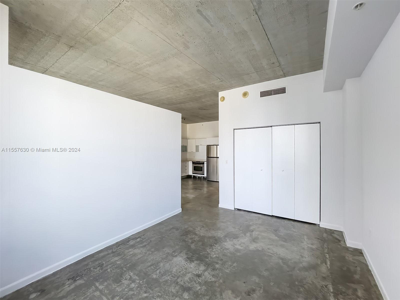 133 NE 2nd Ave 2105, Miami, Florida 33132, 1 Bedroom Bedrooms, ,1 BathroomBathrooms,Residentiallease,For Rent,133 NE 2nd Ave 2105,A11557630