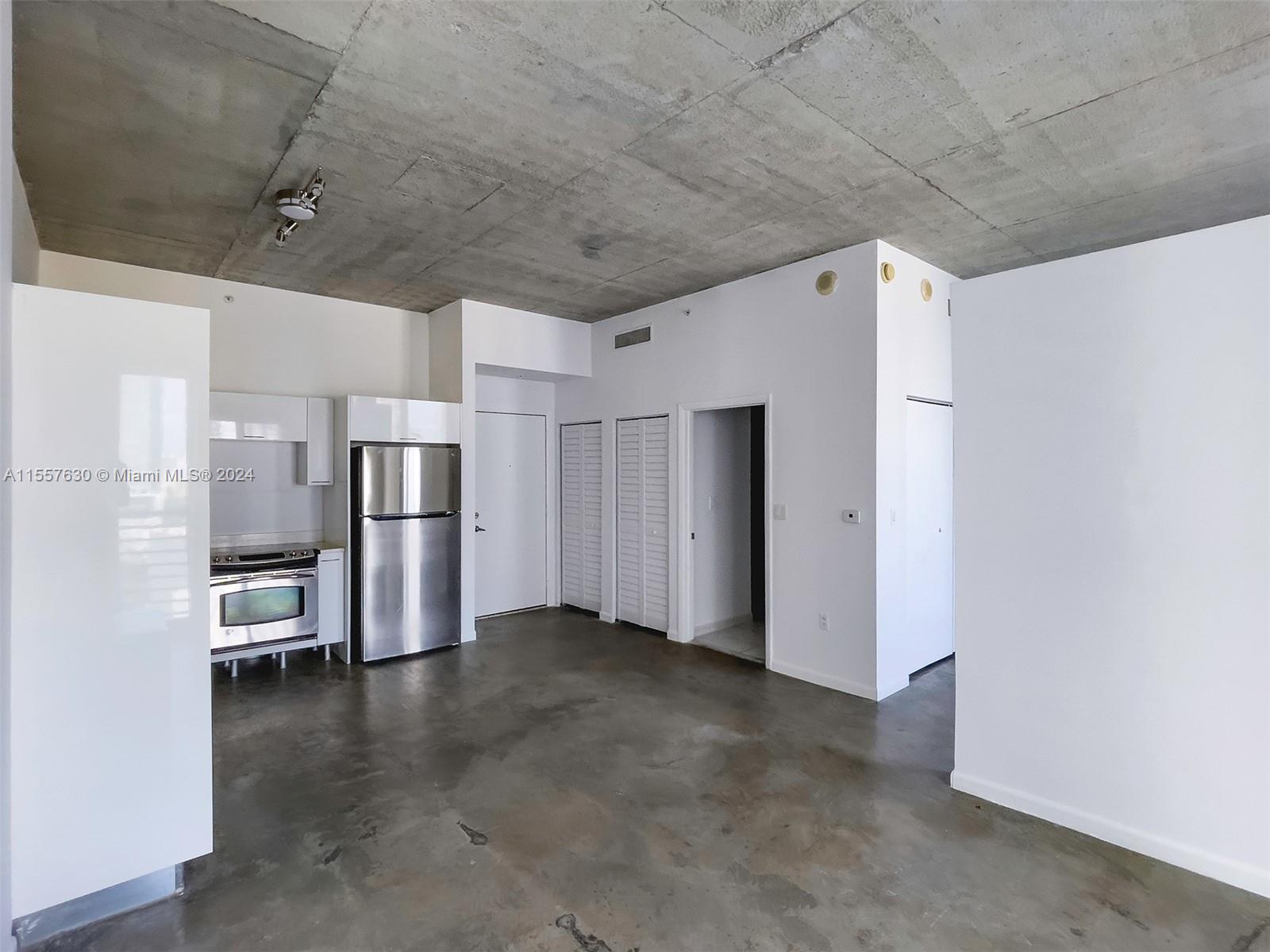 133 NE 2nd Ave 2105, Miami, Florida 33132, 1 Bedroom Bedrooms, ,1 BathroomBathrooms,Residentiallease,For Rent,133 NE 2nd Ave 2105,A11557630