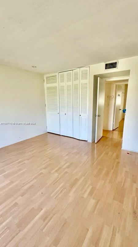 1631 NE 114th St 201, Miami, Florida 33181, 2 Bedrooms Bedrooms, ,2 BathroomsBathrooms,Residentiallease,For Rent,1631 NE 114th St 201,A11557713