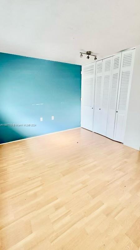 1631 NE 114th St 201, Miami, Florida 33181, 2 Bedrooms Bedrooms, ,2 BathroomsBathrooms,Residentiallease,For Rent,1631 NE 114th St 201,A11557713