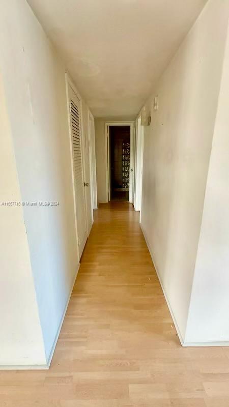 1631 NE 114th St 201, Miami, Florida 33181, 2 Bedrooms Bedrooms, ,2 BathroomsBathrooms,Residentiallease,For Rent,1631 NE 114th St 201,A11557713