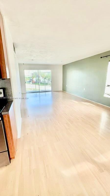 1631 NE 114th St 201, Miami, Florida 33181, 2 Bedrooms Bedrooms, ,2 BathroomsBathrooms,Residentiallease,For Rent,1631 NE 114th St 201,A11557713