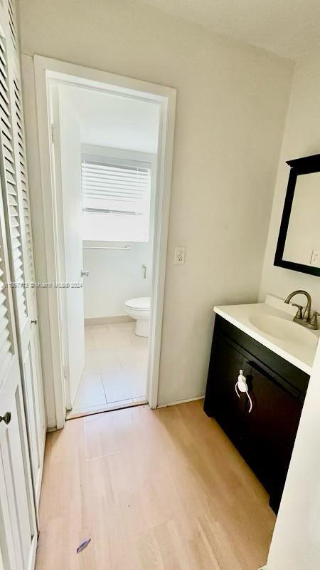 1631 NE 114th St 201, Miami, Florida 33181, 2 Bedrooms Bedrooms, ,2 BathroomsBathrooms,Residentiallease,For Rent,1631 NE 114th St 201,A11557713