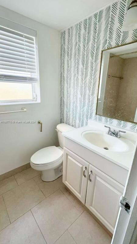 1631 NE 114th St 201, Miami, Florida 33181, 2 Bedrooms Bedrooms, ,2 BathroomsBathrooms,Residentiallease,For Rent,1631 NE 114th St 201,A11557713