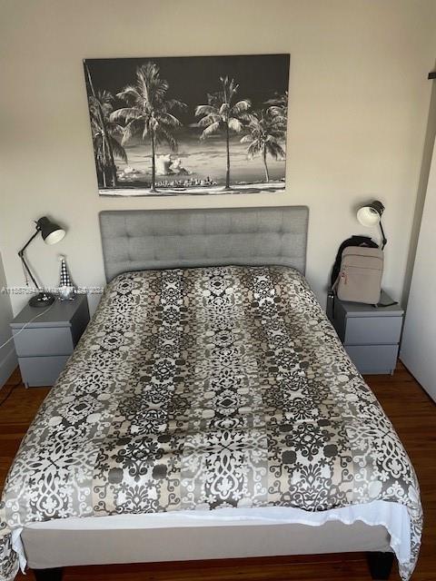 1618 Michigan Ave 37, Miami Beach, Florida 33139, 1 Bedroom Bedrooms, ,1 BathroomBathrooms,Residentiallease,For Rent,1618 Michigan Ave 37,A11557094