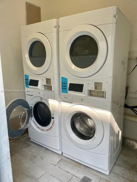 1618 Michigan Ave 37, Miami Beach, Florida 33139, 1 Bedroom Bedrooms, ,1 BathroomBathrooms,Residentiallease,For Rent,1618 Michigan Ave 37,A11557094