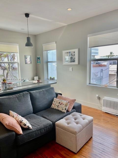 1618 Michigan Ave 37, Miami Beach, Florida 33139, 1 Bedroom Bedrooms, ,1 BathroomBathrooms,Residentiallease,For Rent,1618 Michigan Ave 37,A11557094