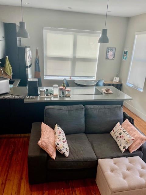 1618 Michigan Ave 37, Miami Beach, Florida 33139, 1 Bedroom Bedrooms, ,1 BathroomBathrooms,Residentiallease,For Rent,1618 Michigan Ave 37,A11557094