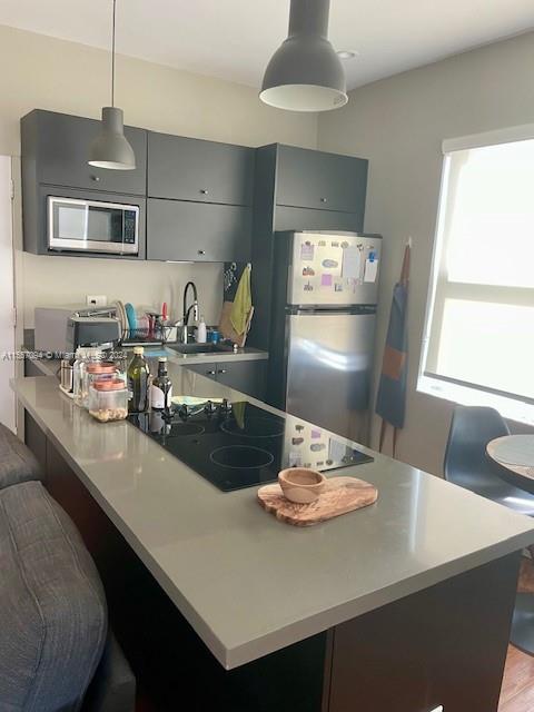 1618 Michigan Ave 37, Miami Beach, Florida 33139, 1 Bedroom Bedrooms, ,1 BathroomBathrooms,Residentiallease,For Rent,1618 Michigan Ave 37,A11557094