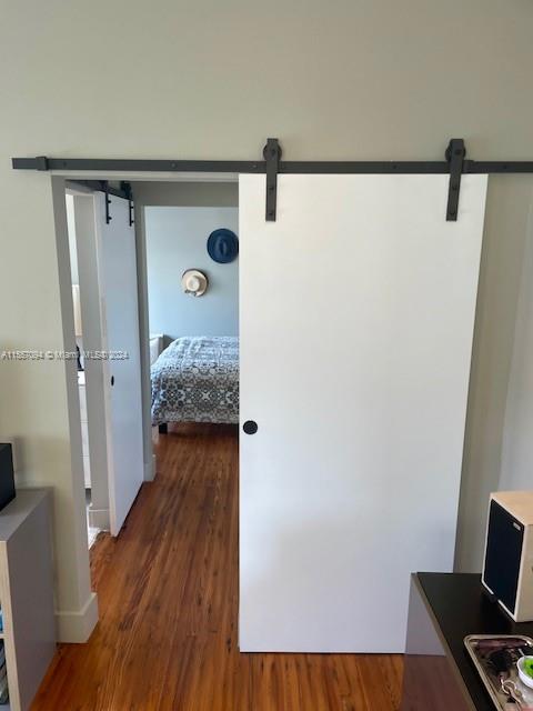 1618 Michigan Ave 37, Miami Beach, Florida 33139, 1 Bedroom Bedrooms, ,1 BathroomBathrooms,Residentiallease,For Rent,1618 Michigan Ave 37,A11557094