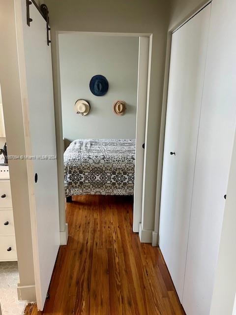 1618 Michigan Ave 37, Miami Beach, Florida 33139, 1 Bedroom Bedrooms, ,1 BathroomBathrooms,Residentiallease,For Rent,1618 Michigan Ave 37,A11557094