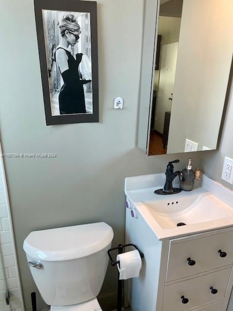 1618 Michigan Ave 37, Miami Beach, Florida 33139, 1 Bedroom Bedrooms, ,1 BathroomBathrooms,Residentiallease,For Rent,1618 Michigan Ave 37,A11557094