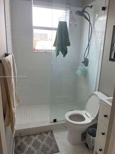 1618 Michigan Ave 37, Miami Beach, Florida 33139, 1 Bedroom Bedrooms, ,1 BathroomBathrooms,Residentiallease,For Rent,1618 Michigan Ave 37,A11557094